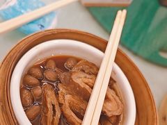 -万山楼海鲜酒家·二十三年老字号