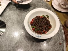 -顺意·顺德家乡菜(国际人才大厦店)