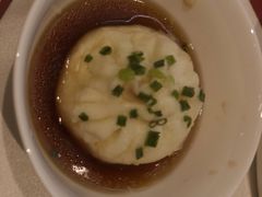 -上海老饭店(北京分店)