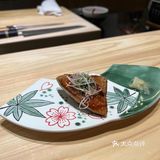 云鹤·日料