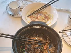 -涌上外婆桥(南塘店)