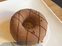 -星巴克(秦皇岛乐都汇店)