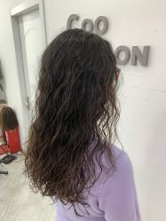 -Coo Hair salon