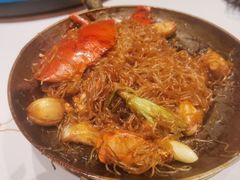 -皇冠明珠鱼翅楼(水上公园店)