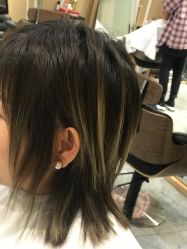 -IN STYLE·全国形象店