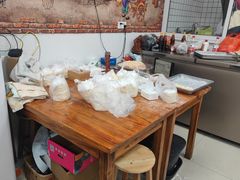 -枫泾丁氏烧卖(枫丽路店)
