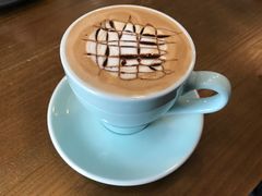 -吉森Bakery(教育路店)