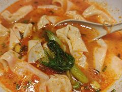 -遇见小面(碧桂园总部店)