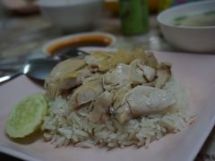 -鸡饭店