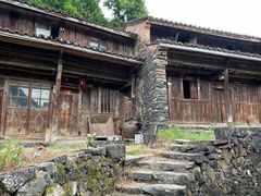 -乌石村