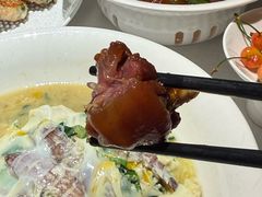 -怡情荟•海鲜青岛菜(五四广场旗舰店)