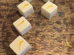 -名人坊·新派粤菜(河西奥体博览中心金鹰世界店)