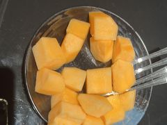 -徐记海鲜(黄土岭|新时空店)