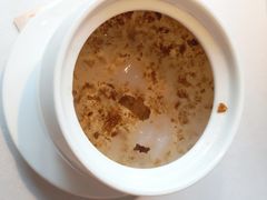 -味钱塘·钱塘渔鲜·地道江浙菜(宋城店)