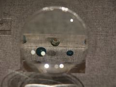 -鸿山遗址博物馆