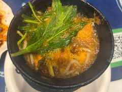 -云南李记罐罐米线饵丝小吃(汉中门金鹰店)