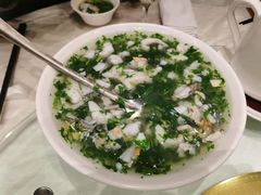 -金时代顺风大酒店(临港百联店)