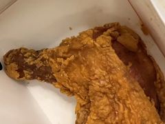 -德克士(虹桥火车站店)