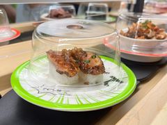 -友壹町寿司(佛山新DNA店)