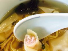 -聚成源(芦庄店)