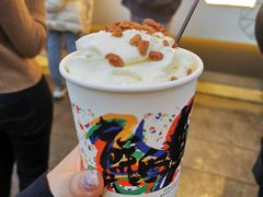-茶颜悦色(登高路上店)