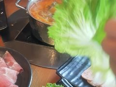 -呷哺呷哺 黄金牧场 (旧宫永辉超市店)