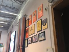 -丰尔粥食·粥底火锅·桑拿鸡(大良总店)