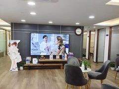 -Dr.Z dental仁康种植矫正中心