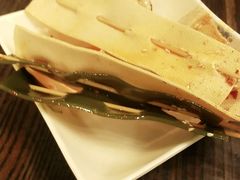 -秦淮小吃城(夫子庙店)