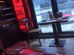 -蛙来哒(华隆步步高店)