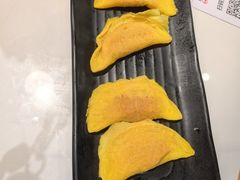 -许府牛火锅(信义坊总店)