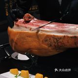 约会首选的氛围感餐厅🍴有你要的所有浪漫仪式感