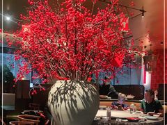 -香港财记(汇励99城市公园店)