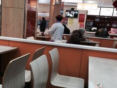 大堂-大富贵(临沂店)