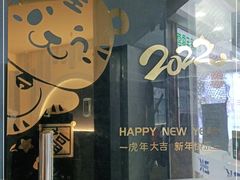 -Skay•射箭馆•弓箭娱乐(体育西店)