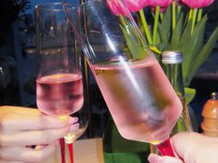 -MONICH牛排融合餐厅(和义大道购物中心店)