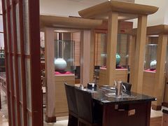 -酣庭院(红松东路店)