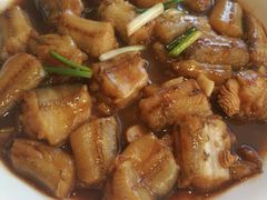 -原製原味(普陀山磐龙店)