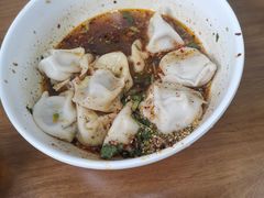 -回坊马二饺子馆