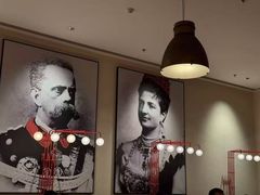 -城市大道红炉披萨烘焙坊