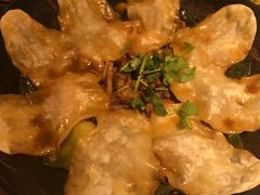 -徐小姐爱地锅(海州万达店)