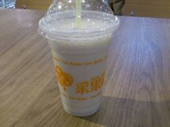 -上海外滩茂悦大酒店
