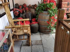 -文儒九号·闽菜馆(三坊七巷店)