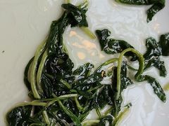 -品大三·南京菜(大行宫店)