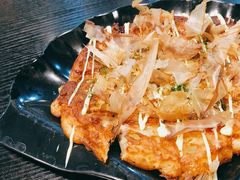 大板烧-井上家(大兴街店)
