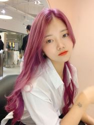 点击看大图 -MRMODE时尚先生美发沙龙