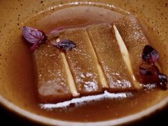 -天水蔬食料理(树德之光店)