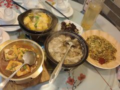 -来客家食府 · 福建客家菜(厦禾路店)