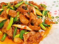 -田园印象·成都土菜院子(华阳店)