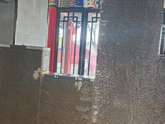 -老曹饺子馆(龙门大道店)